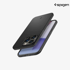 SPIGEN iPhone 14 Pro Thinfit Case