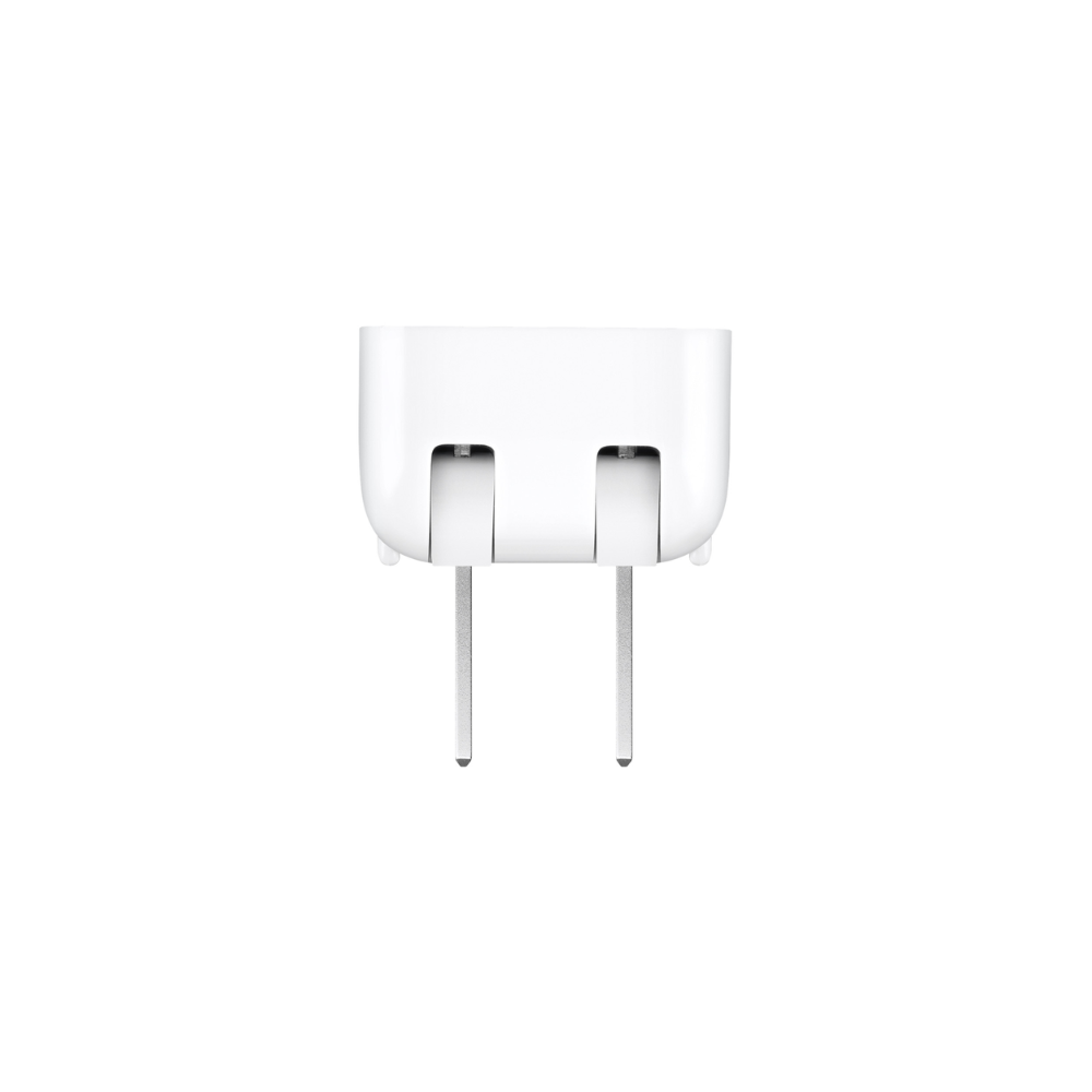 Apple Original World Travel Adapter Kit