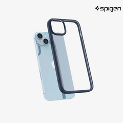 SPIGEN iPhone 14 Plus Ultra Hybrid Case