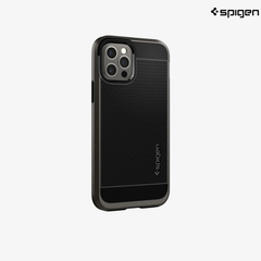 SPIGEN iPhone 12 Pro Neo Hybrid Case