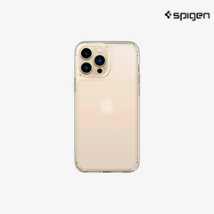 SPIGEN IPhone 13 Pro Max Quartz Hybrid