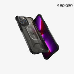 SPIGEN IPhone 13 Pro Max Nitro Force Case