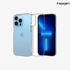 Spigen iPhone 13 Pro Max  Air Skin Series