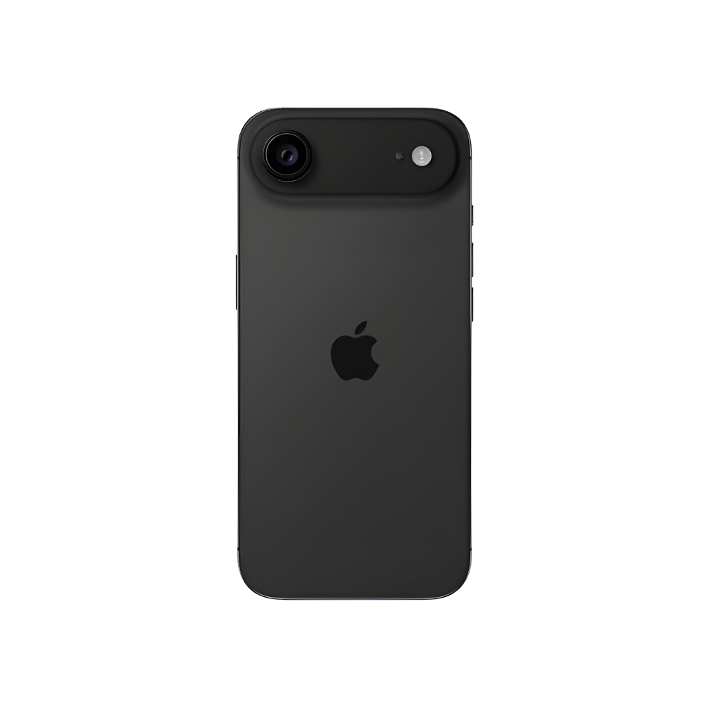 iPhone Air
