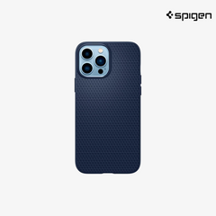 SPIGEN IPhone 13 Pro Max Liquid Air Case