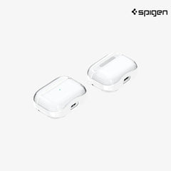 Spigen AirPods (3rd Gen) Ultra Hybrid Case