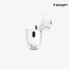 SPIGEN AirPods Pro (2nd Gen) Ultra Hybrid Case