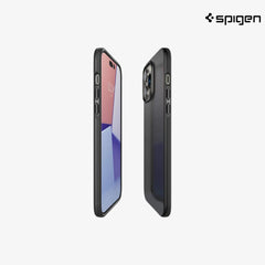 SPIGEN iPhone 14 Pro Thinfit Case