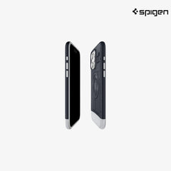 SPIGEN iPhone 15 Pro Classic C1 Case