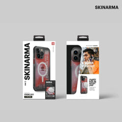 Skinarma iPhone 14 Pro Max Shorai Series Mag-Charge