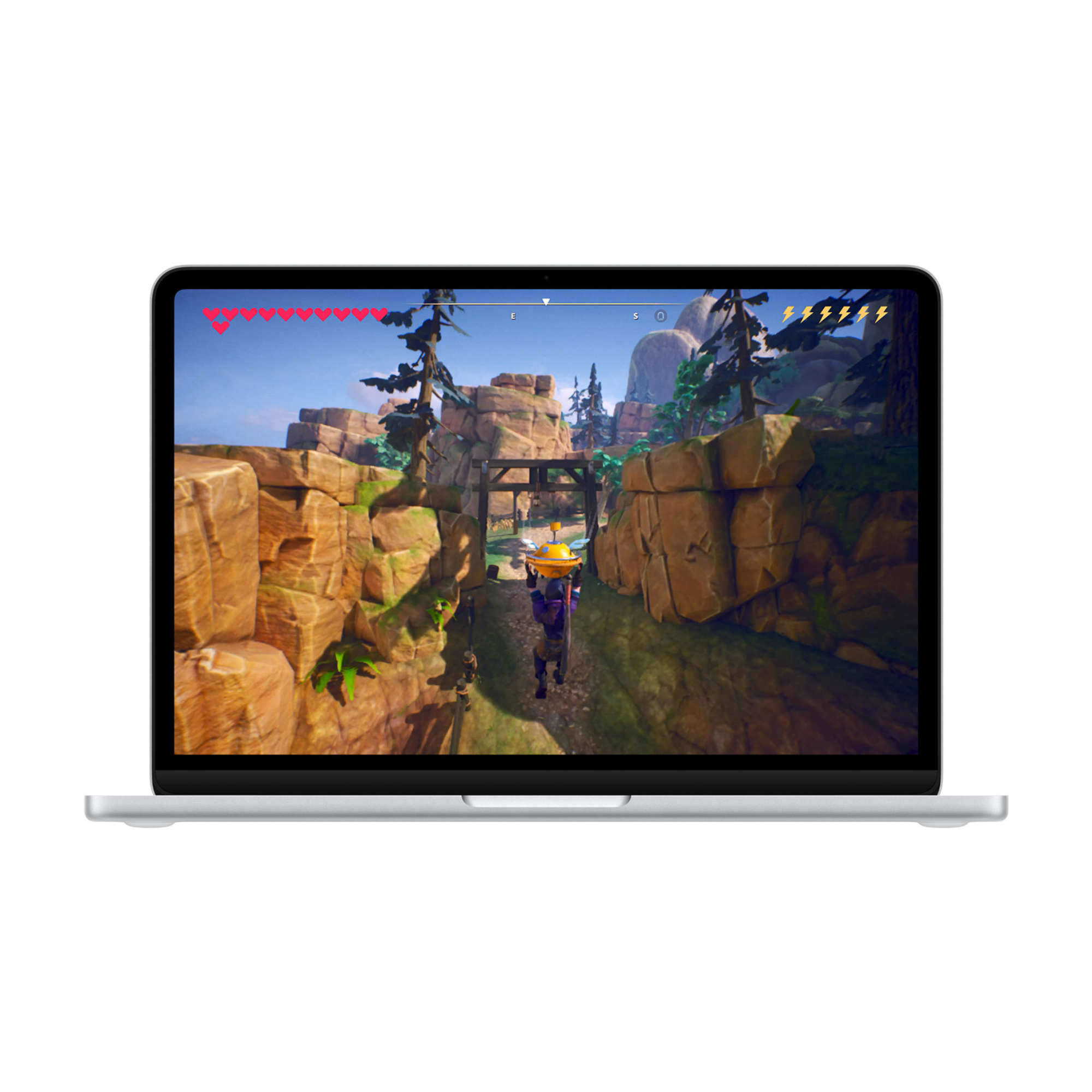 MacBook Neo 13" (2026)