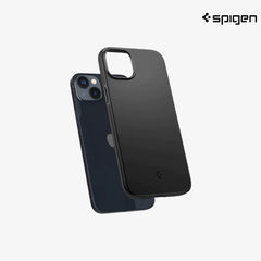 SPIGEN iPhone 14 Thinfit Case