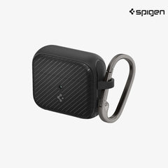 SPIGEN AirPods (3rd Gen) Mag Armor  Magsafe Case