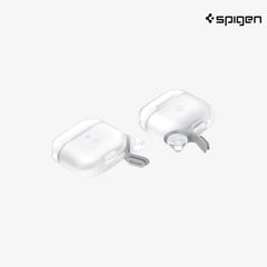 Spigen AirPods (3rd Gen) Slim Armor Case