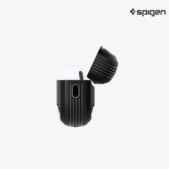 SPIGEN AirPods Pro (2nd Gen) Rugged Armor Case