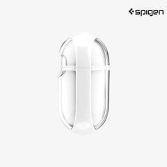 Spigen AirPods Pro (1st Gen) Ultra Hybrid Case