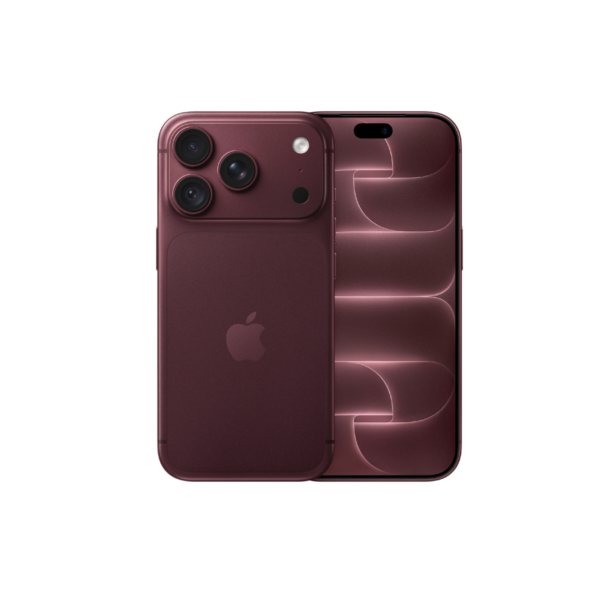 iPhone 18 Pro (eSIM)