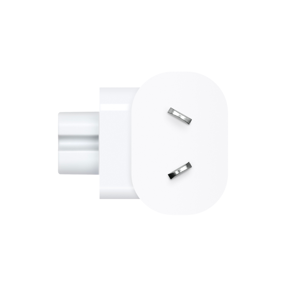 Apple Original World Travel Adapter Kit