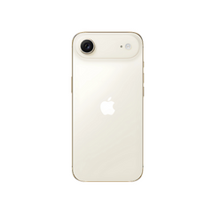 iPhone Air