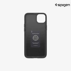 SPIGEN iPhone 14 Thinfit Case