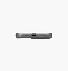 UNIQ iPhone 15 Pro Max Calio  Magsafe Case