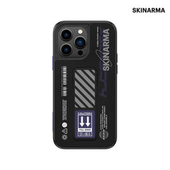 Skinarma iPhone 14 Pro Max Shingoki Series