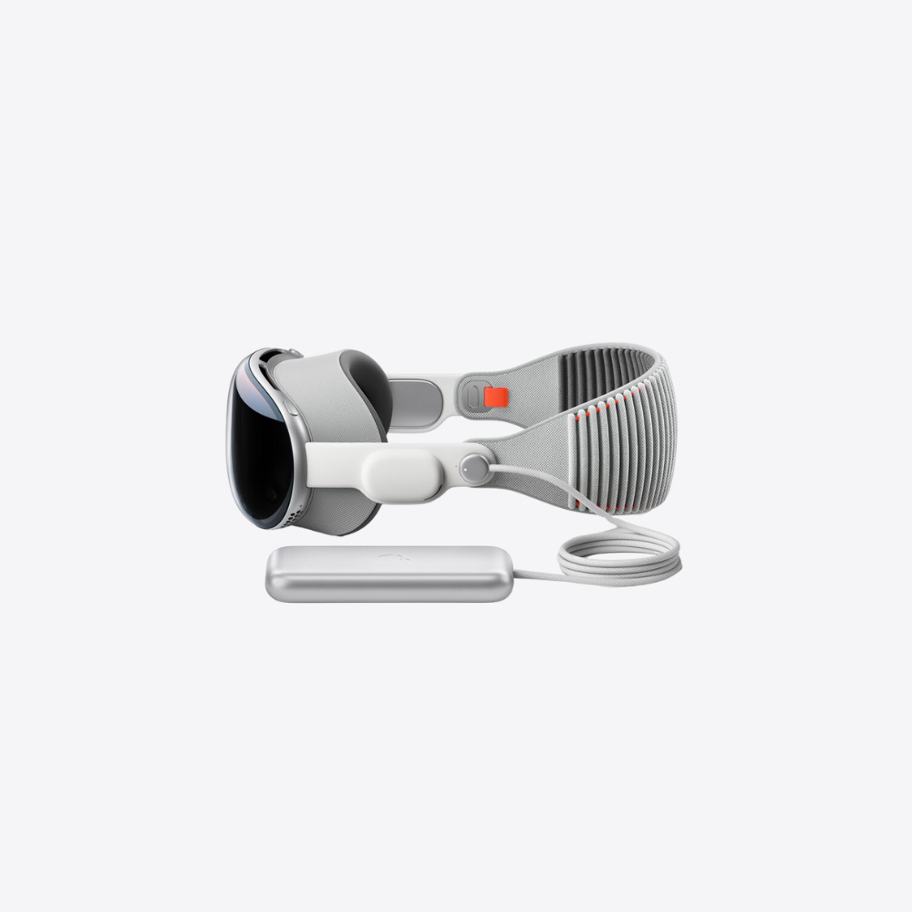 Apple Vision Pro (256GB)
