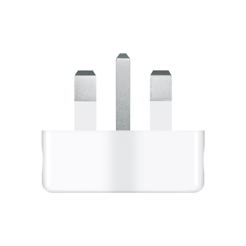 Apple Original World Travel Adapter Kit