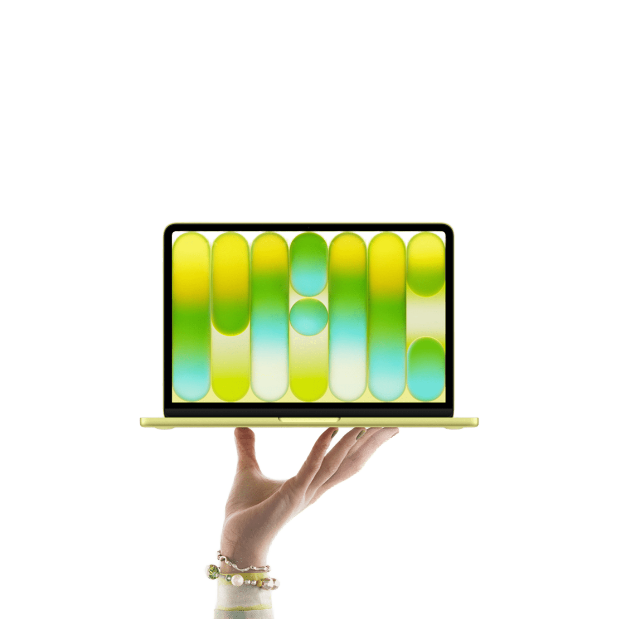MacBook Neo 13" (2026)