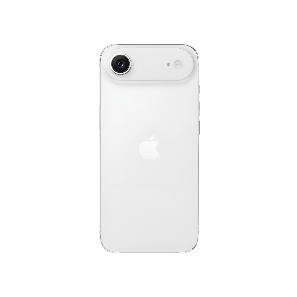 iPhone Air
