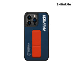 Skinarma iPhone 14 Pro Max Gyo Series