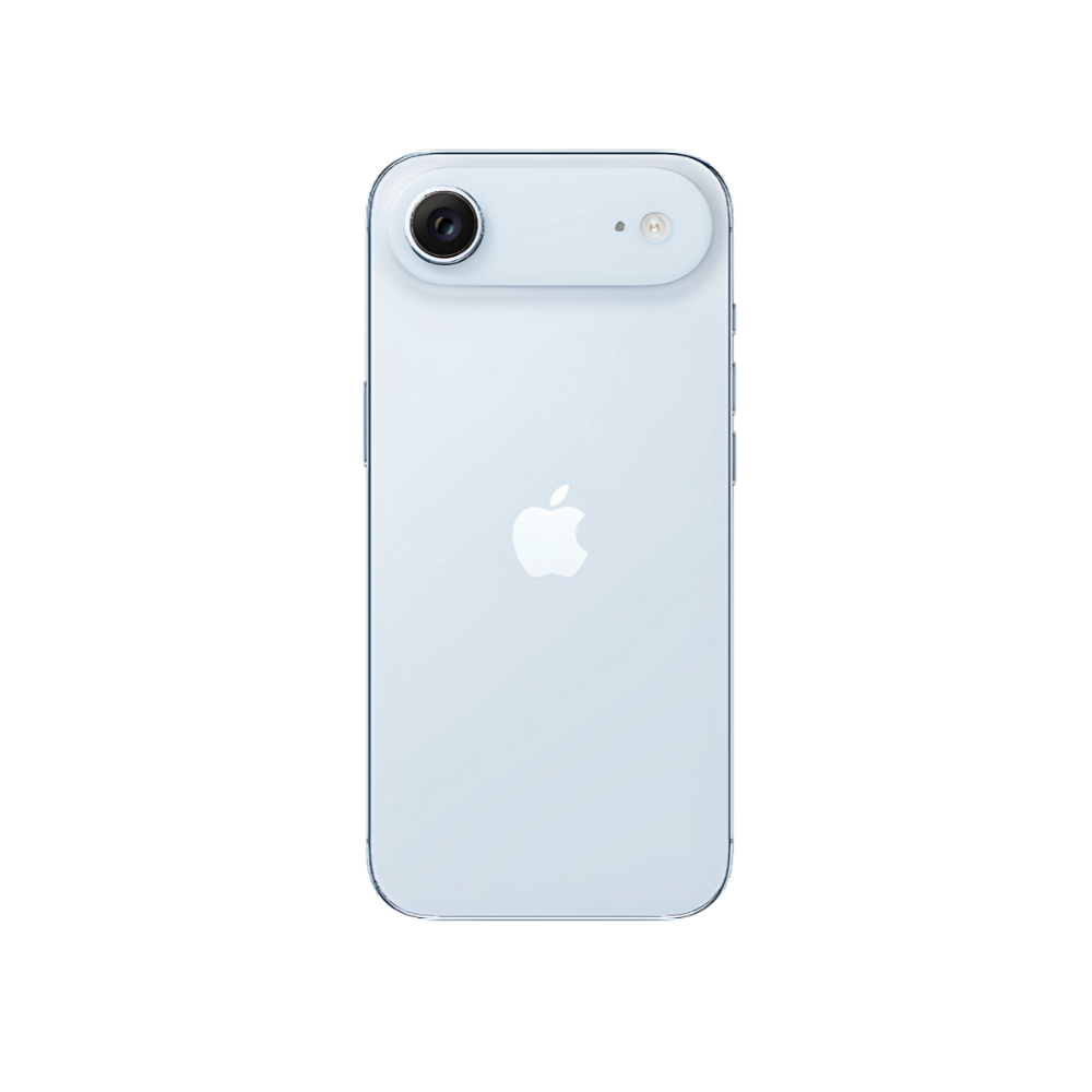 iPhone Air