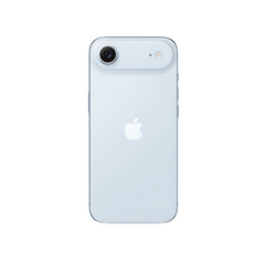 iPhone Air