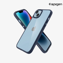 SPIGEN iPhone 14 Plus Ultra Hybrid Case