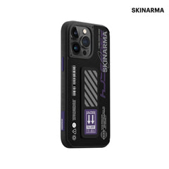 Skinarma iPhone 14 Pro Max Shingoki Series