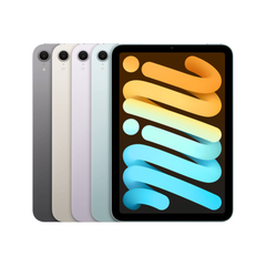 Apple iPad Mini7