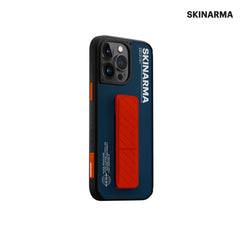 Skinarma iPhone 14 Pro Max Gyo Series