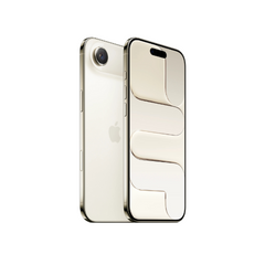iPhone Air