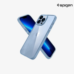 SPIGEN IPhone 13 Pro Max Ultra Hybrid Case