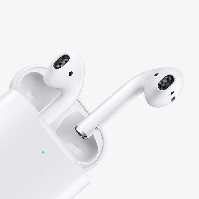 AirPods (2nd Gen)