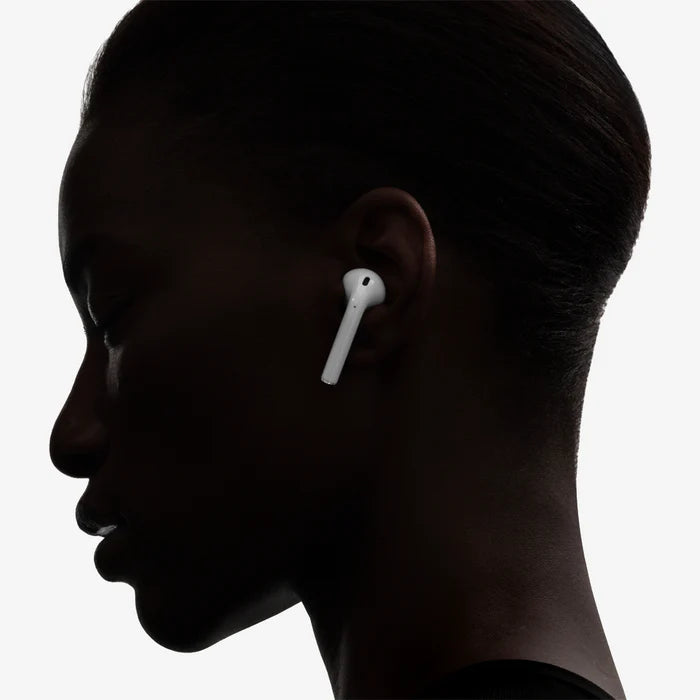 AirPods (2nd Gen)