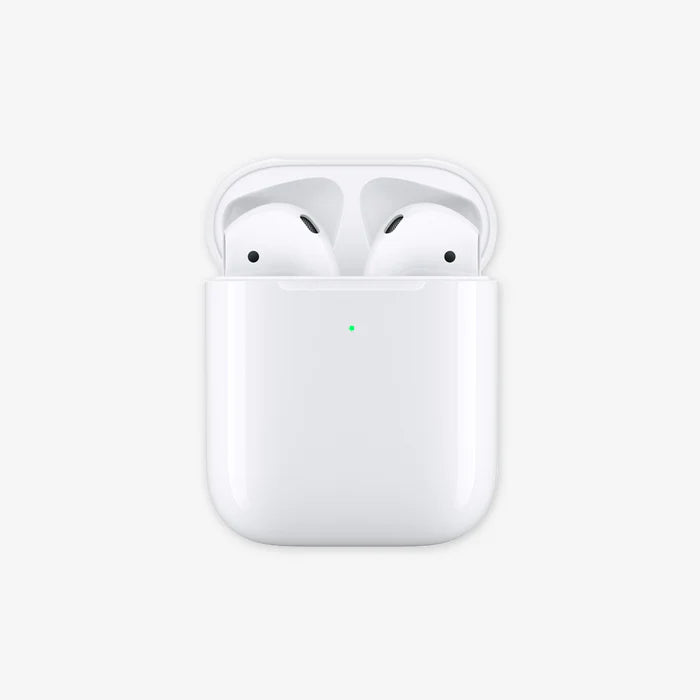 AirPods (2nd Gen)