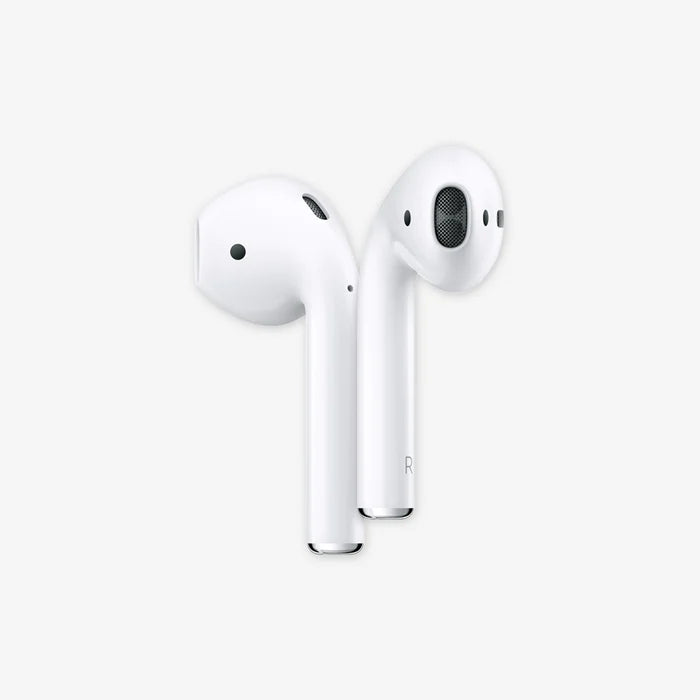 AirPods (2nd Gen)