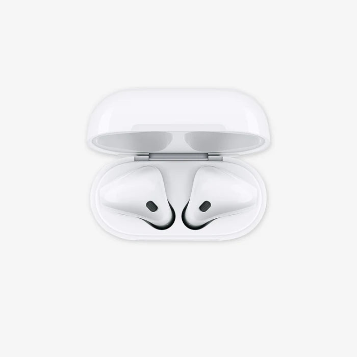 AirPods (2nd Gen)