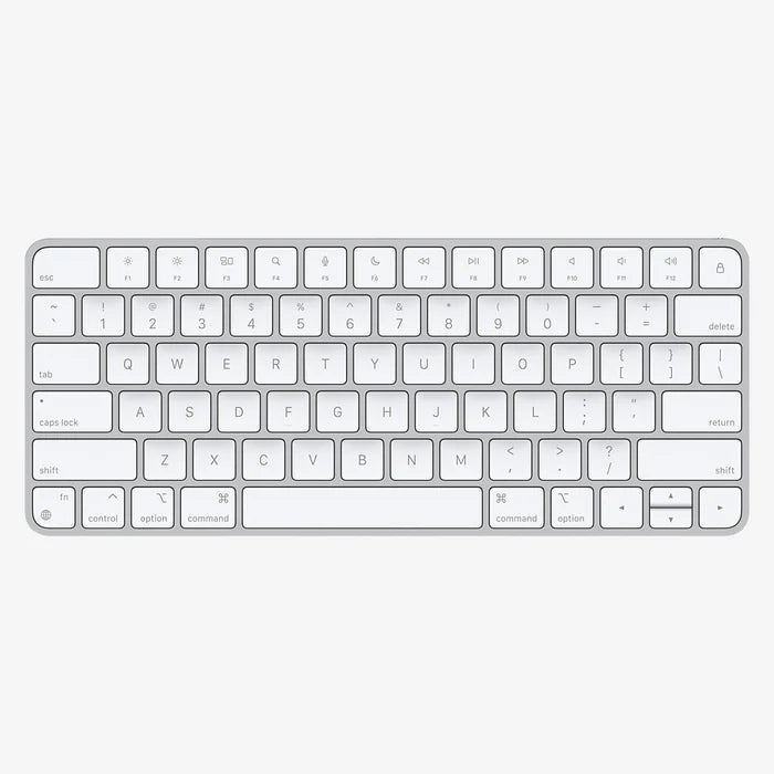 Magic Keyboard - US English Original