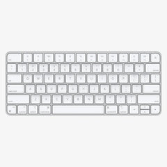 Magic Keyboard - US English Original