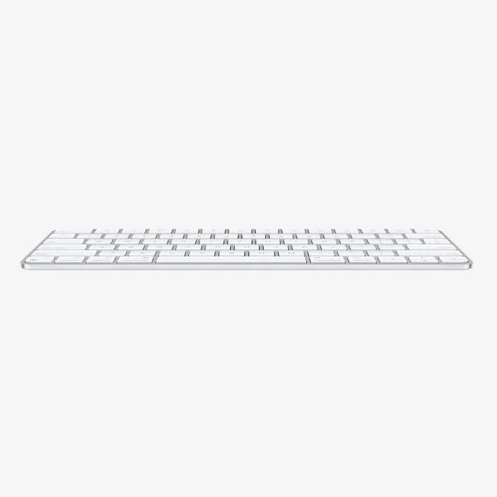 Magic Keyboard - US English Original