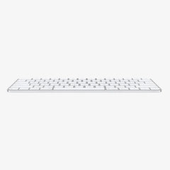 Magic Keyboard - US English Original