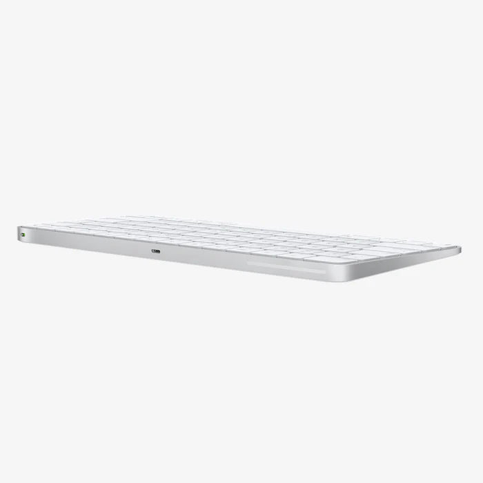 Magic Keyboard - US English Original