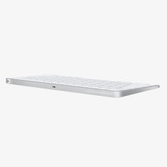 Magic Keyboard - US English Original